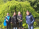 Bolestraszyce i Przemyśl 27 IV 2016 (10)